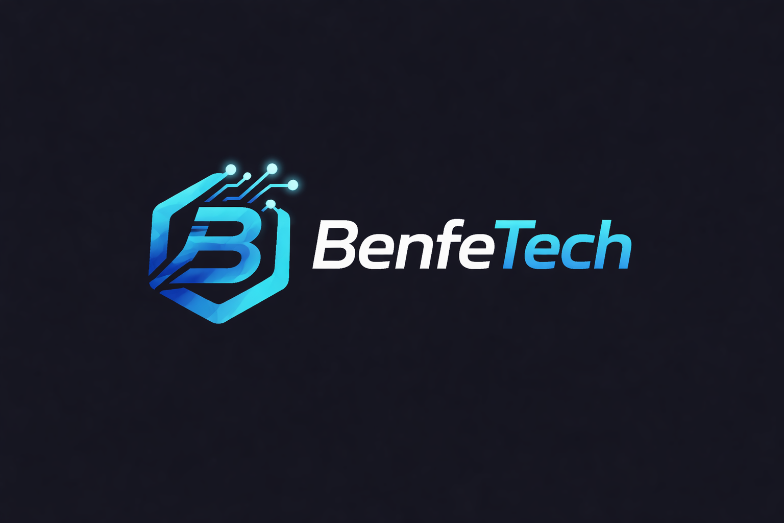 BenfeTech